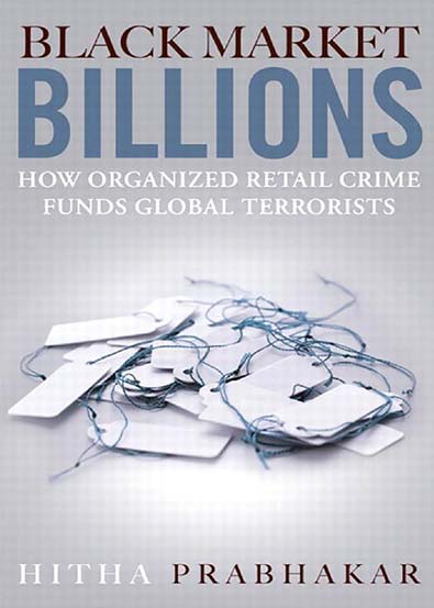 Black_Market_Billions_How_Organized_Retail_Crime_Funds_By_Hitha_Prabhakar.jpg