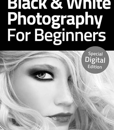 Black_and_White_Photography_For_Beginners_3rd_Edition_2020.jpg