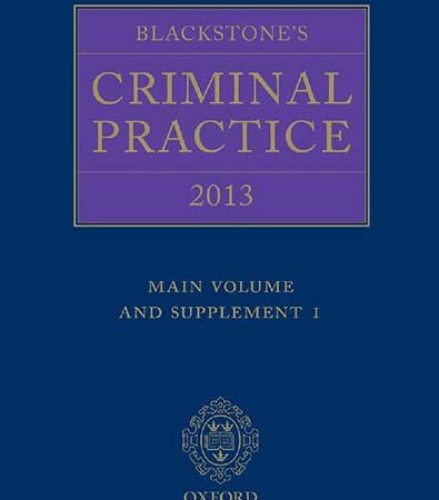 Blackstones_criminal_practice_2013.jpg