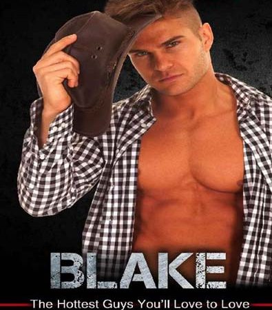 Blake_The_Hottest_Guys_Youll_Love_to_Love_Best_of_the_Bad_Boys_Book_5.jpg