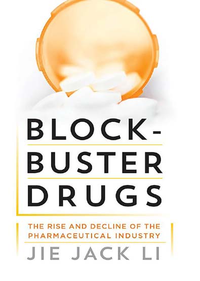 Blockbuster_Drugs_The_Rise_and_Decline_of_the_Pharmaceutical_Industry.jpg