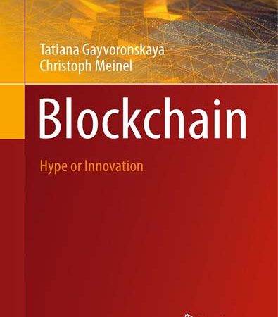 Blockchain_Hype_or_Innovation.jpg