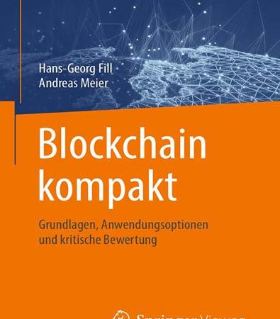 Blockchain_kompakt_Grundlagen_Anwendungsoptionen_und_kritische_Bewertung.jpg