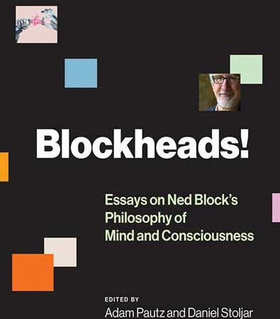 Blockheads_Essays_on_Ned_Blocks_Philosophy_of_Mind_and_Consciousness.jpg