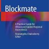 Blockmate_A_Practical_Guide_for_Ultrasound_Guided_Regional_Anaesthesia.jpg