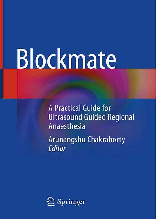 Blockmate_A_Practical_Guide_for_Ultrasound_Guided_Regional_Anaesthesia.jpg