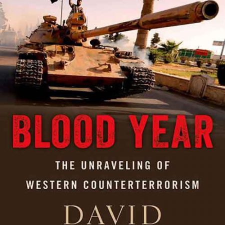 Blood_year_the_unraveling_of_Western_counterterrorism.jpg Blood_year_the_unraveling_of_Western_counterterrorism.jpg