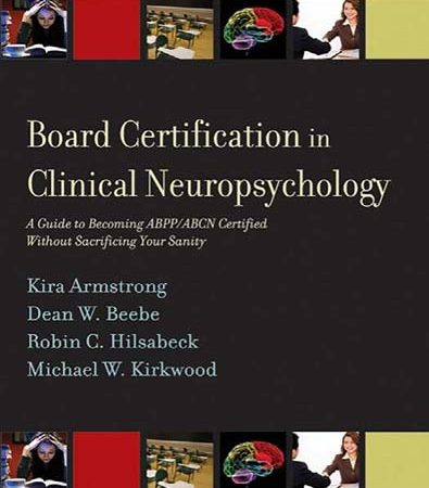 Board_certification_in_clinical_neuropsychology_a_guide_to_becoming_ABPPABCN_certified_w.jpg