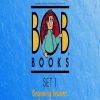 Bob_Books_Set_1_Maslen_Bobby_Lynn.jpg