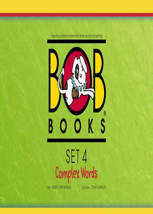 Bob_books_Set_4_Complex_words_Maslen_Bobby_Lynn.jpg