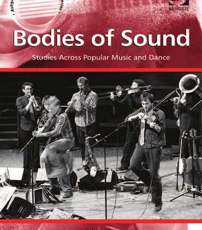 Bodies_of_Sound_Studies_Across_Popular_Music_and_Dance.jpg