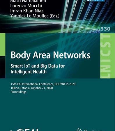 Body_Area_Networks_Smart_IoT_and_Big_Data_for_Intelligent_Health_15th_EAI_International_Confer.jpg