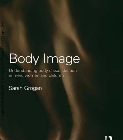 Body_Image_Understanding_Body_Dissatisfaction_in_Men_Women_and_Children.jpg
