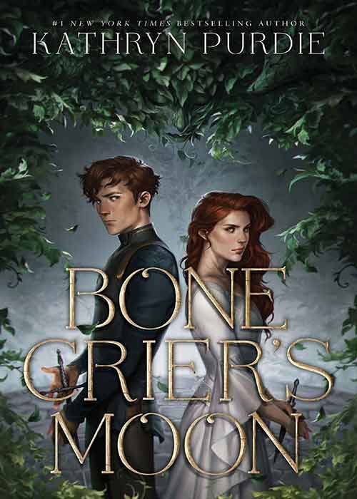 Bone_Criers_Moon.jpg Bone_Criers_Moon.jpg