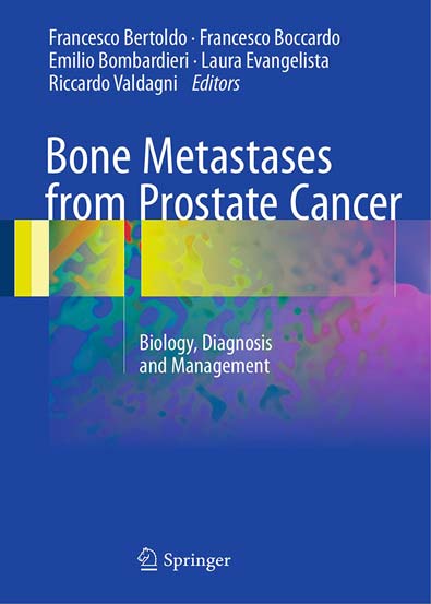 Bone_Metastases_from_Prostate_Cancer_Biology_Diagnosis_and_Management.jpg