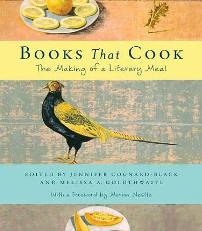 Books_That_Cook_The_Making_of_a_Literary_Meal_1.jpg