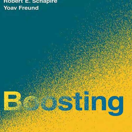 Boosting_Foundations_and_Algorithms.jpg Boosting_Foundations_and_Algorithms.jpg