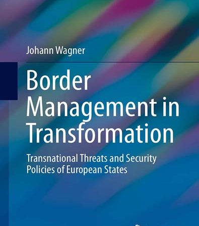 Border_Management_in_Transformation_Transnational_Threats_and_Security_Policies_of_Europ.jpg