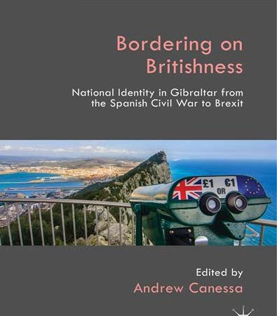 Bordering_on_Britishness_National_Identity_in_Gibraltar_from_the_Spanish_Civil_War_to_Brexit.jpg