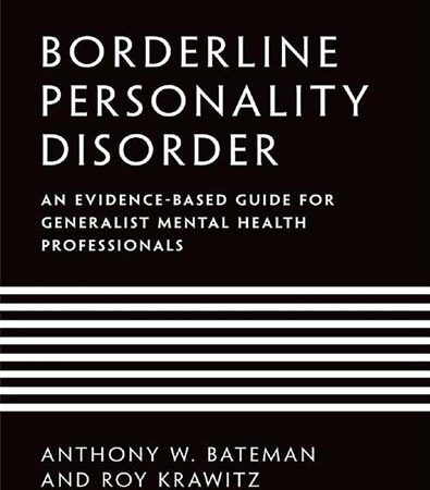 Borderline_Personality_Disorder_An_evidencebased_guide_for_generalist_mental_health_pro.jpg