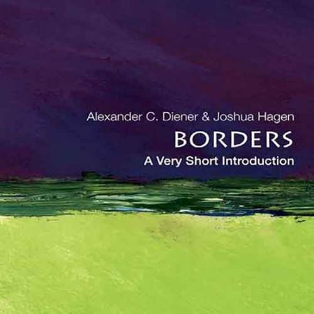 Borders_A_Very_Short_Introduction.jpg Borders_A_Very_Short_Introduction.jpg