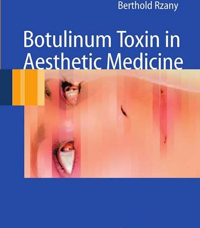 Botulinum_Toxin_in_Aesthetic_Medicine_Mauricio_de_Maio_Berthold_Rzany.jpg