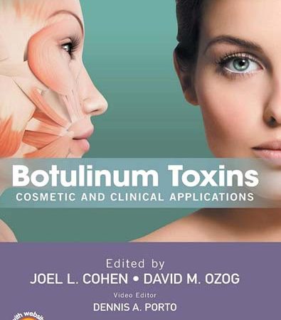 Botulinum_Toxins_Cosmetic_and_Clinical_Applications_Joel_L_Cohen_MD.jpg