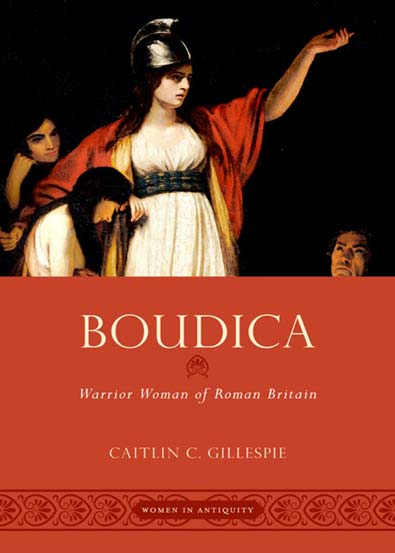 Boudica_Warrior_Woman_of_Roman_Britain.jpg