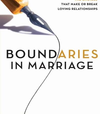 Boundaries_in_Marriage_by_Henry_Cloud_John_Sims_Townsend.jpg