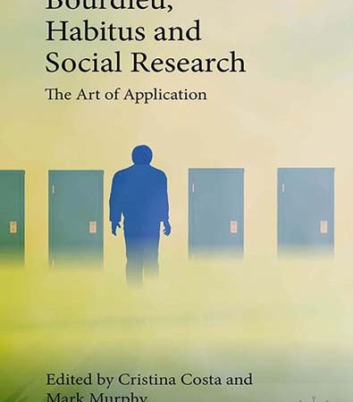 Bourdieu_Habitus_and_Social_Research_The_Art_of_Application.jpg