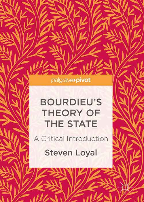 Bourdieus_Theory_of_the_State_A_Critical_Introduction.jpg