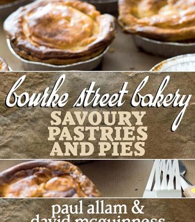 Bourke_Street_Bakery_Savoury_Pastries_and_Pies_by_David_McGuinness_and_Paul_Allam.jpg