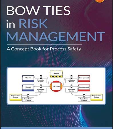 Bow_ties_in_risk_management_a_concept_book_for_process_safety_1.jpg