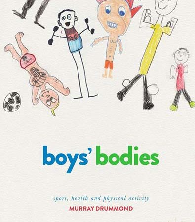 Boys_Bodies_Sport_Health_and_Physical_Activity.jpg