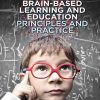 BrainBased_Learning_and_Education_Principles_and_Practice_2nd_ed.jpg