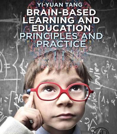 BrainBased_Learning_and_Education_Principles_and_Practice_2nd_ed.jpg