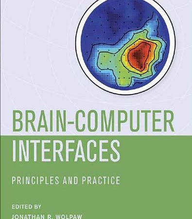 BrainComputer_Interfaces_Principles_and_Practice.jpg