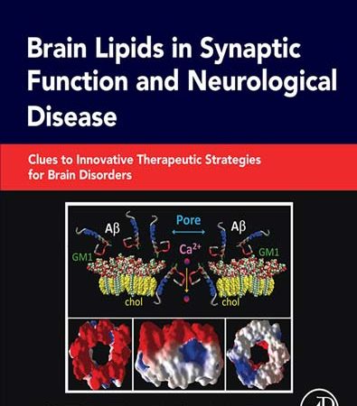 Brain_Lipids_in_Synaptic_Function_and_Neurological_Disease_Clues_to_Innovative_Therapeutic.jpg