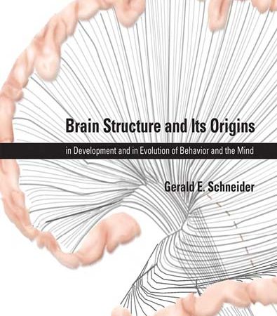 Brain_Structure_and_Its_Origins_in_Development_and_in_Evolution_of_Behavior_and_the_Mind.jpg