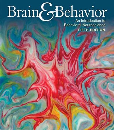 Brain_and_Behavior_An_Introduction_to_Behavioral_Neuroscience.jpg