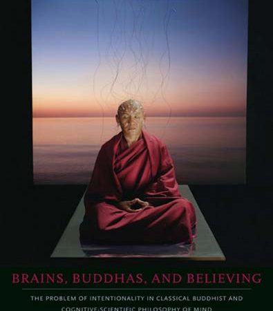 Brains_Buddhas_and_Believing_The_Problem_of_Intentionality_in_Classical_Buddhist_and_Cognitiv.jpg