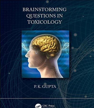 Brainstorming_Questions_in_Toxicology_by_P_K_Gupta.jpg