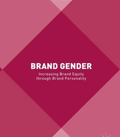 Brand_Gender_Increasing_Brand_Equity_through_Brand_Personality.jpg