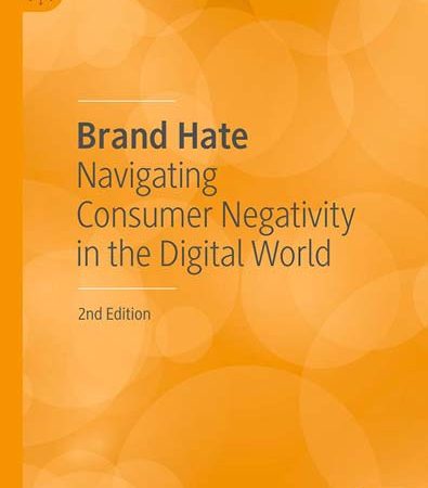 Brand_Hate_Navigating_Consumer_Negativity_in_the_Digital_World.jpg