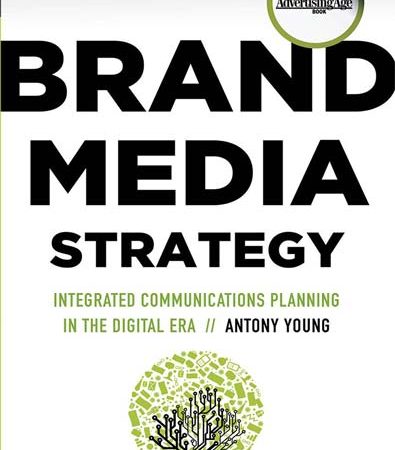 Brand_Media_Strategy_Integrated_Communications_Planning_in_the_Digital_Era.jpg