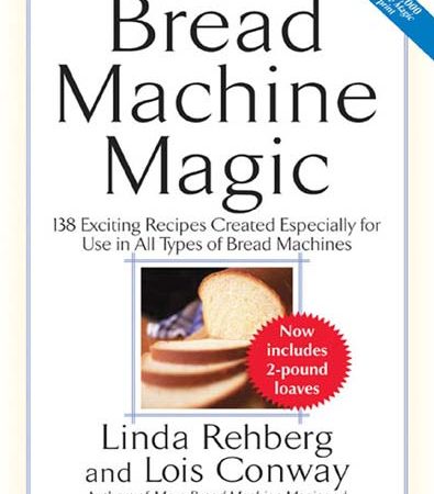 Bread_Machine_Magic_Revised_Edition_138_Exciting_Recipes_Created.jpg