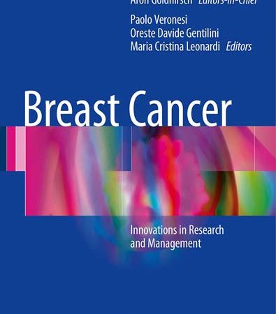 Breast_Cancer_Innovations_in_Research_and_Management.jpg