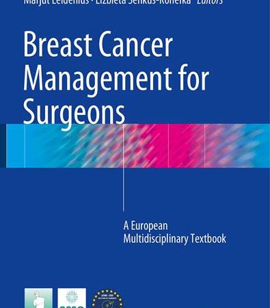 Breast_Cancer_Management_for_Surgeons_A_European_Multidisciplinary_Textbook.jpg