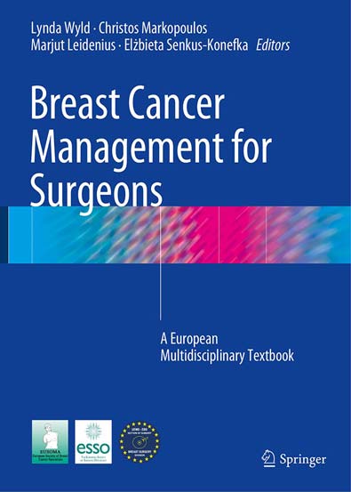 Breast_Cancer_Management_for_Surgeons_A_European_Multidisciplinary_Textbook.jpg