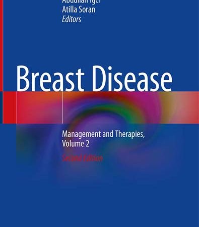 Breast_Disease_Management_and_Therapies_Volume_2.jpg